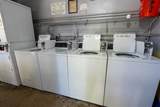 2175 56TH Street - Photo 24
