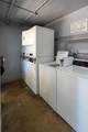 2175 56TH Street - Photo 25