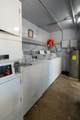 2175 56TH Street - Photo 26