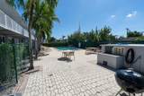 2175 56TH Street - Photo 27