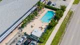 2175 56TH Street - Photo 28