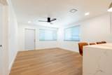 2175 56TH Street - Photo 3