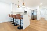 2175 56TH Street - Photo 4