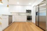 2175 56TH Street - Photo 5