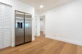 2175 56TH Street - Photo 6
