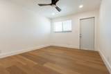 2175 56TH Street - Photo 7