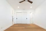 2175 56TH Street - Photo 8