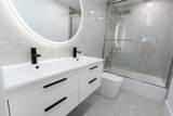 2175 56TH Street - Photo 9