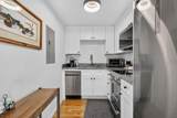 1820 Ocean Boulevard - Photo 10
