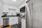 1820 Ocean Boulevard - Photo 11