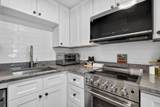 1820 Ocean Boulevard - Photo 12