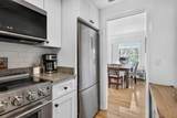 1820 Ocean Boulevard - Photo 13
