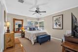 1820 Ocean Boulevard - Photo 14