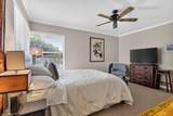1820 Ocean Boulevard - Photo 15