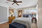 1820 Ocean Boulevard - Photo 16