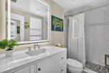1820 Ocean Boulevard - Photo 17