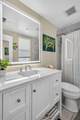 1820 Ocean Boulevard - Photo 18