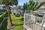 1820 Ocean Boulevard - Photo 20
