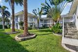 1820 Ocean Boulevard - Photo 21