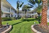 1820 Ocean Boulevard - Photo 22