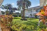 1820 Ocean Boulevard - Photo 23