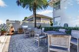 1820 Ocean Boulevard - Photo 24