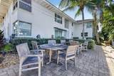 1820 Ocean Boulevard - Photo 25