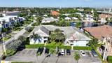 1820 Ocean Boulevard - Photo 26