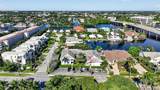1820 Ocean Boulevard - Photo 27
