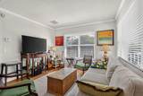 1820 Ocean Boulevard - Photo 3
