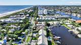 1820 Ocean Boulevard - Photo 30