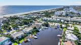 1820 Ocean Boulevard - Photo 31