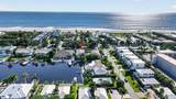 1820 Ocean Boulevard - Photo 32