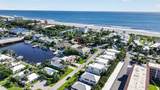 1820 Ocean Boulevard - Photo 33