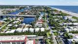 1820 Ocean Boulevard - Photo 34