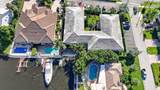 1820 Ocean Boulevard - Photo 35