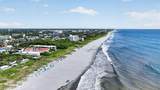 1820 Ocean Boulevard - Photo 36