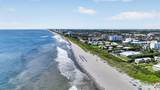 1820 Ocean Boulevard - Photo 37