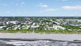 1820 Ocean Boulevard - Photo 38
