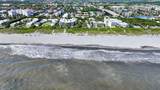 1820 Ocean Boulevard - Photo 39
