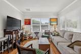 1820 Ocean Boulevard - Photo 4