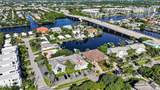 1820 Ocean Boulevard - Photo 40