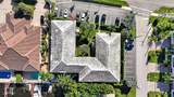 1820 Ocean Boulevard - Photo 41