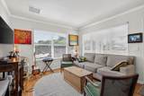 1820 Ocean Boulevard - Photo 5