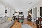 1820 Ocean Boulevard - Photo 6