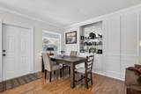 1820 Ocean Boulevard - Photo 7