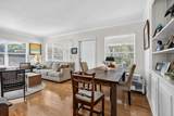 1820 Ocean Boulevard - Photo 8