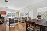 1820 Ocean Boulevard - Photo 9