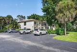 21501 Juego Circle - Photo 1