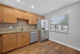 21501 Juego Circle - Photo 10